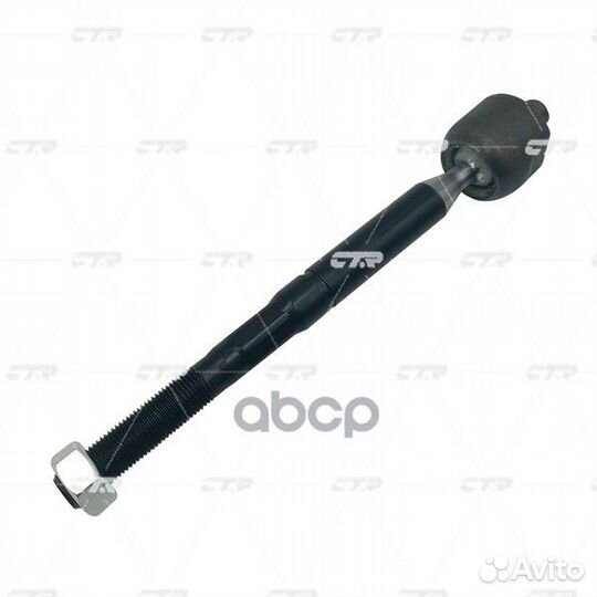 Тяга рулевая CR0843 CTR