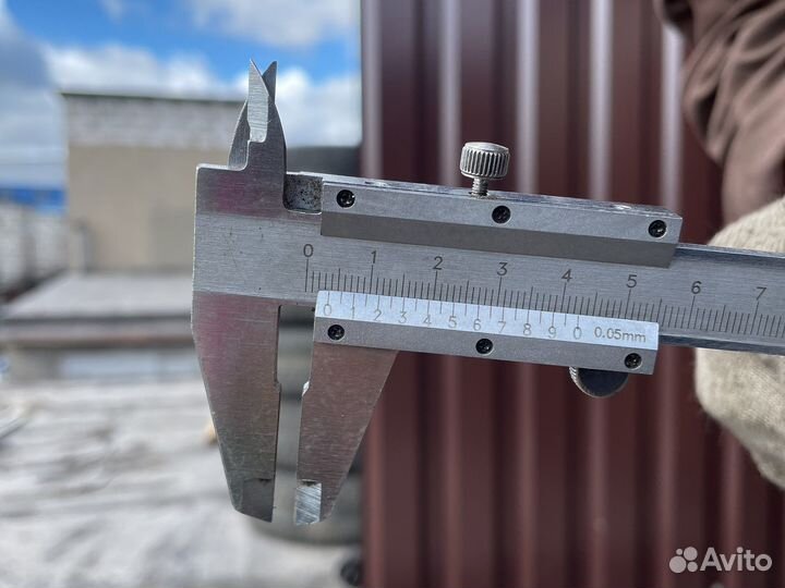 Yokohama Geolandar H/T-S G051 265/65 R17 112