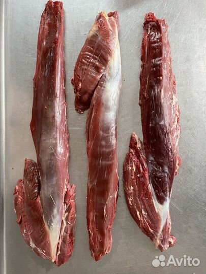 Мясо говядина оптом,Говядина вырезка, Субпродукты