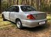 Kia Spectra 1.6 AT, 2007, 273 000 км с пробегом, цена 450890 руб.