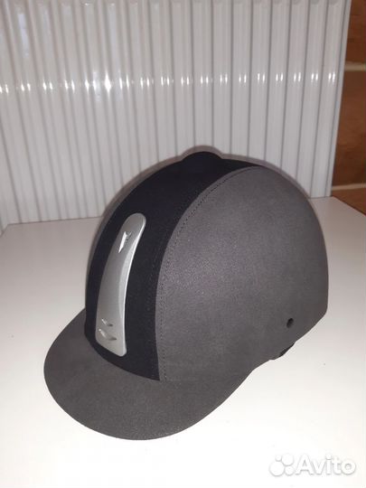 Шлем для верховой езды 57