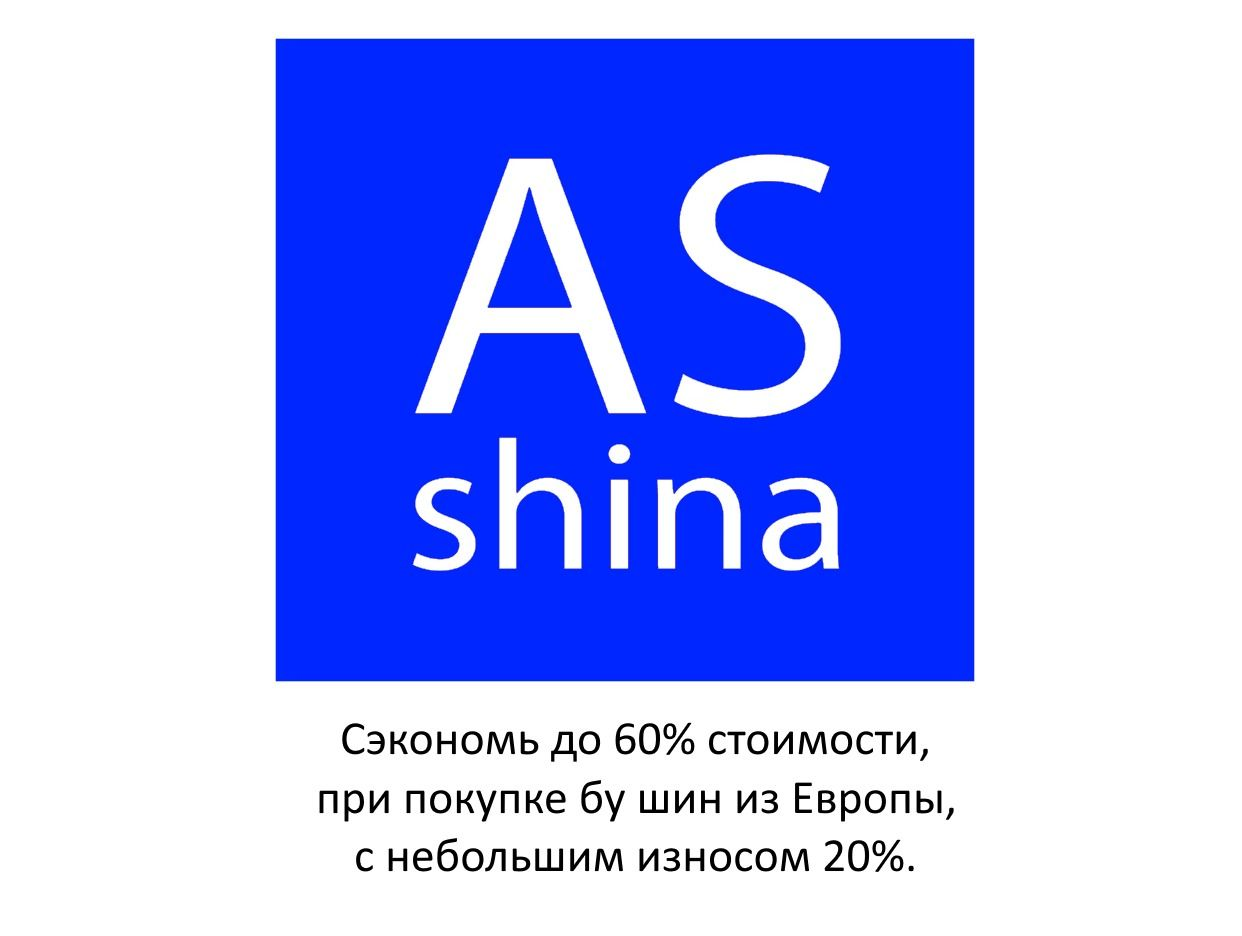 Баннер №0