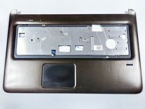 Топкейс ноутбука HP Pavilion DV7-6000 серии