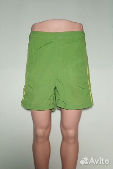 Шорты-плавки «cherokee». W 31 М 46-48