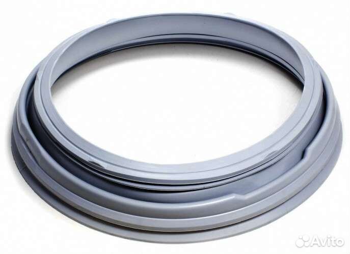 Манжет LG 1004 самая ходовая подходит на большенст