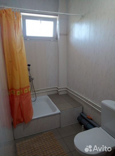 Отдых У моря