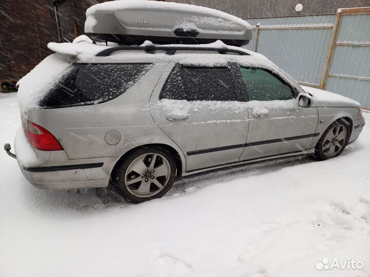 Колеса лето в сборе R17 +Triangle tr968 225/45 R17