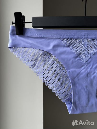 Трусы Triumph EU36