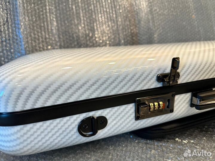 Кейс для скрипки 4/4