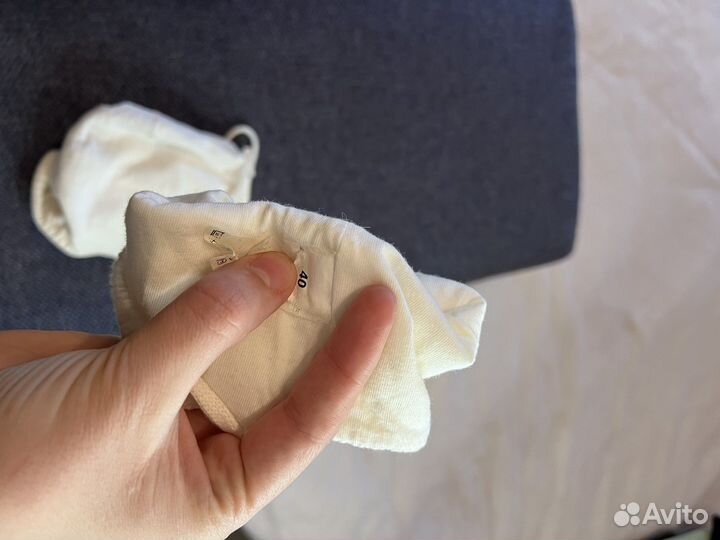 Шапка reima 40-44