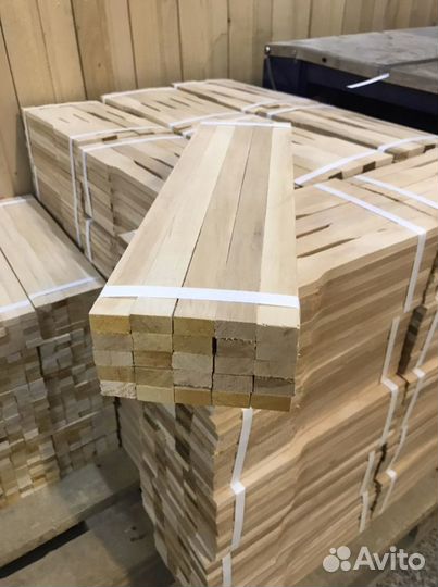 Пчелорамки, рамки для ульев, рамки для пчел