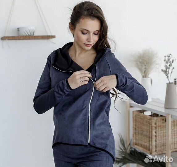 Одежда для беременных 44 46