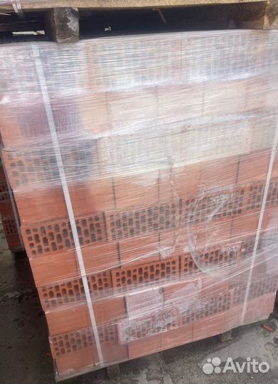 Камень М150-175