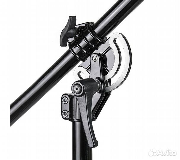 Стойка-журавль Falcon Eyes LSB-2