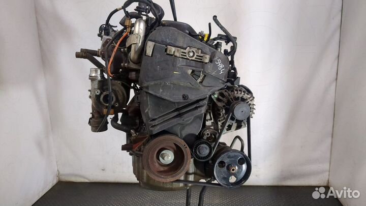 Гур Dacia Duster, 2013