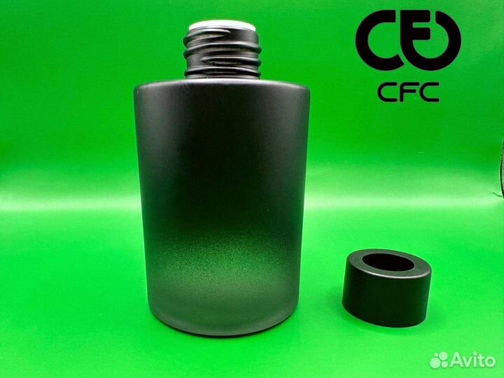 Ароматизатор для автомобиля / запасной блок