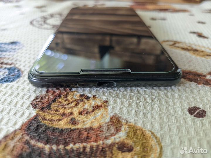 Смартфон Google pixel 3xl