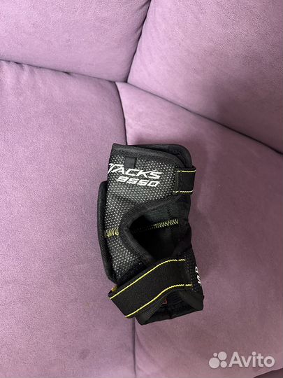 Продаю детскую хоккейную форму