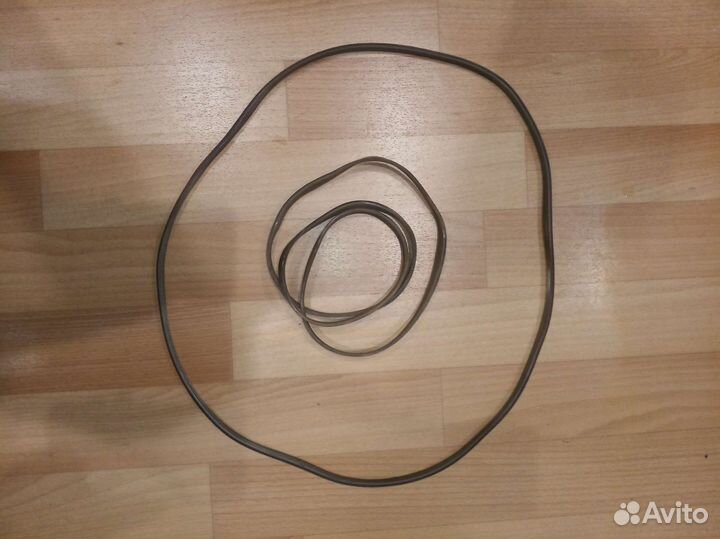 Ремень для стиральной машины Samsung