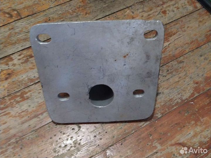 Оригинальная дизайнерская штуковина