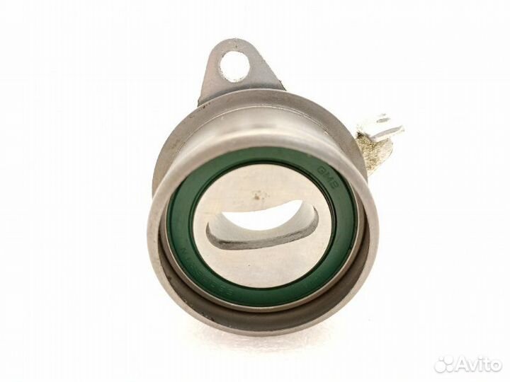 Ролик грм натяжной Mitsubishi Lancer 9 1.6 4G18