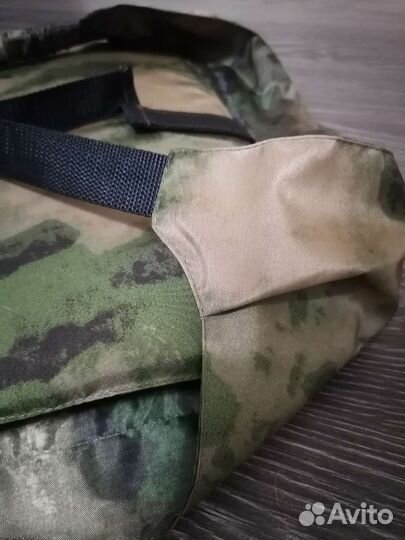 Сидушка пятиточечник трансформер, поджопник