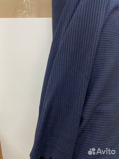 Ткань оптом