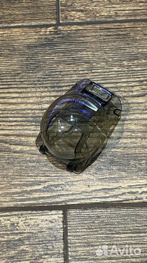 Защита подвеса DJI Mavic 2, оригинал