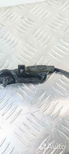 Датчик abs задний Toyota Avensis AZT255