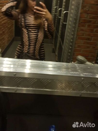 Вещи женские