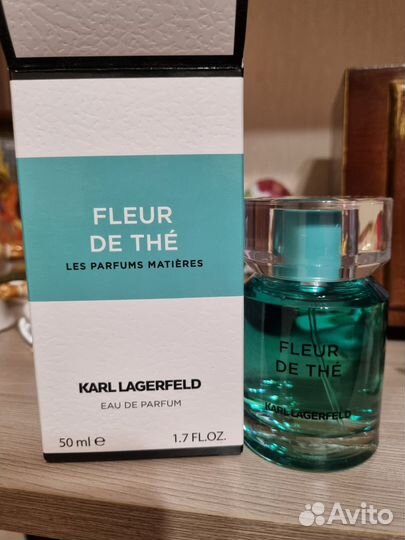 Туалетная вода женская новая оригинал