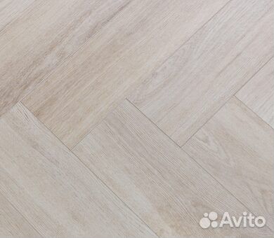 Ламинат SPC Betta Chalet A805 Куршевель