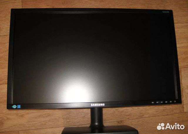 Мониторы 17,23,24,29 дюймов