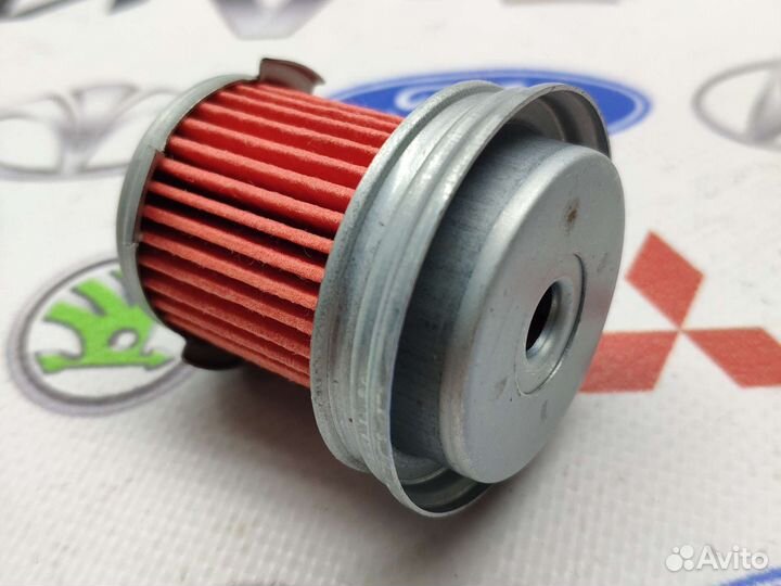 Фильтр АКПП Honda Fit / Jazz / City / Civic