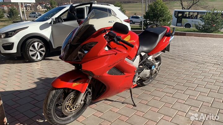 Подбор мотоцикла, мотоподбор