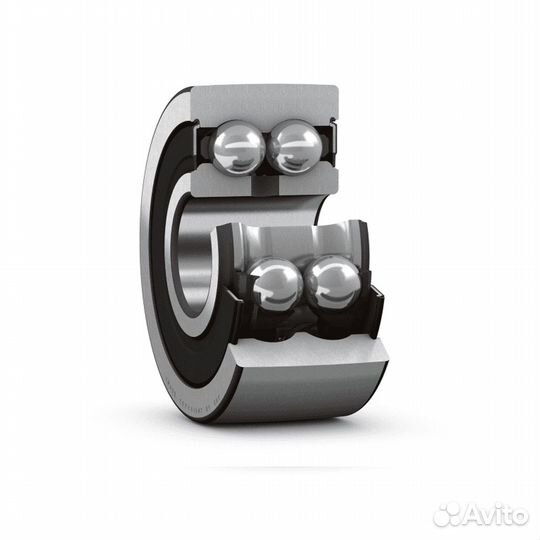 Подшипник 3315 C3 (пр. уп) NTE