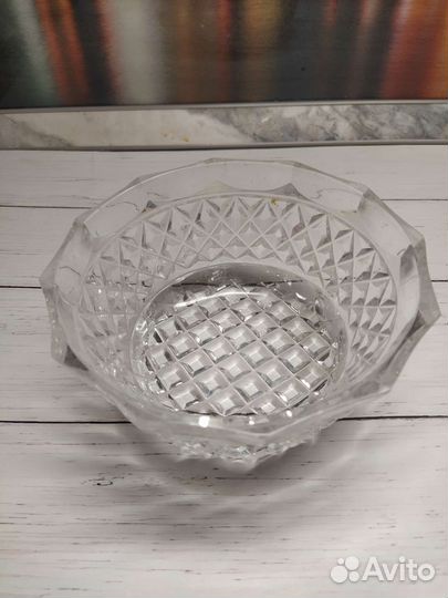 Конфетница, салатник