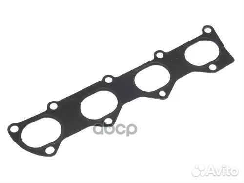 Прокладка выпускного коллектора 11-26231-SX