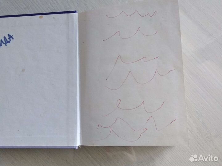 Тестов энциклопедия