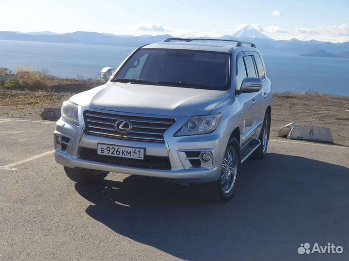 Аренда авто с водителем, бизнес перевозки по Камча