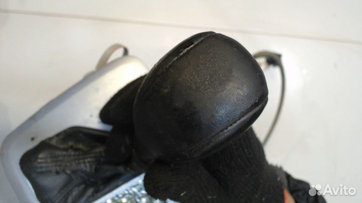 Кулиса кпп Volvo XC90, 2007