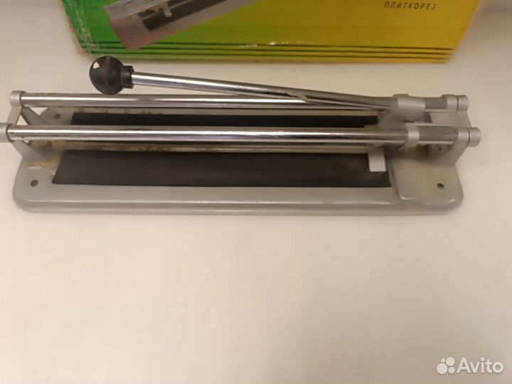 Плиnкорез Stayer 3303-33 (Д)