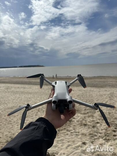 Фото и видеосъемка