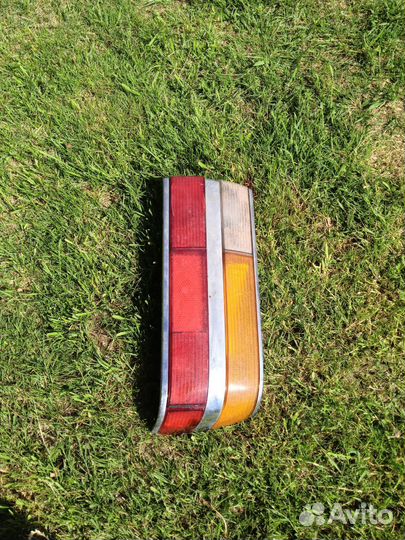 Задний фонарь для. бмв