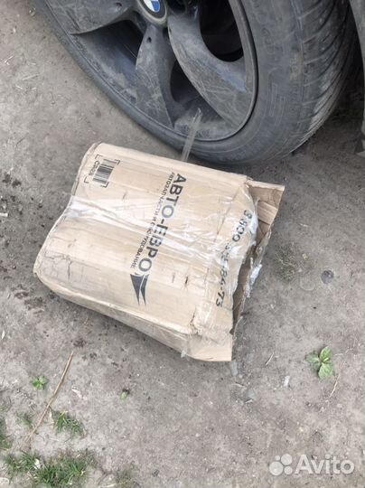 Пружины с занижением audi a4 a5 q5 -50mm