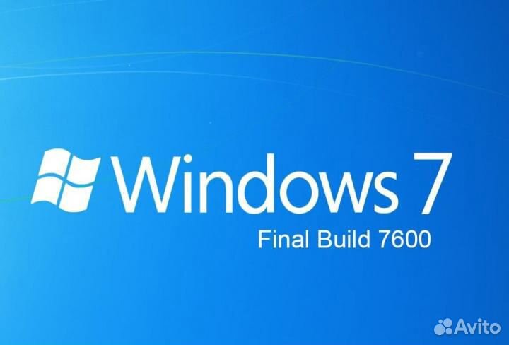 Mac, Win 11, 10, 8, 7 загрузочная флешка установка