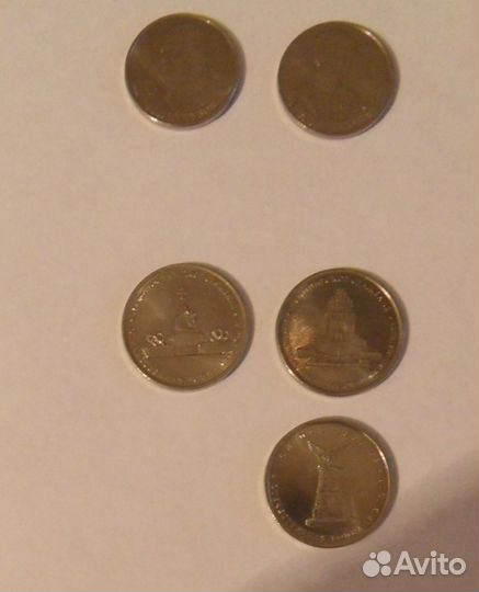 Древние города . Области . гвс . Полководцы