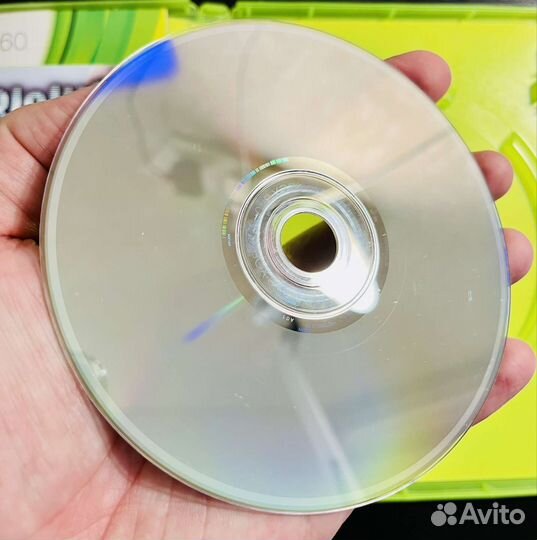 Dead Rising 2: Off the Record Xbox 360