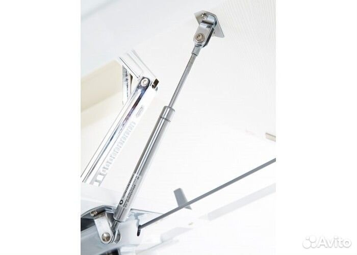 Аксессуары для парт Nanotec, дэми,mealux,fandesk