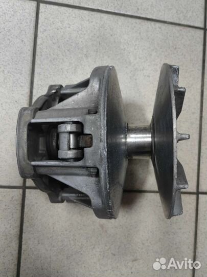 Вариатор ведущий Polaris RZR 800